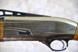 Beretta A400 Multitarget 12ga 30" SN:ST002058 Call for Price! - 4 of 7
