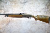 Beretta A400 Multitarget 12ga 30" SN:ST002058 Call for Price! - 2 of 7