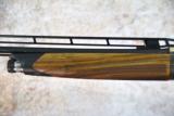 Beretta A400 Multitarget 12ga 30" SN:ST002058 Call for Price! - 3 of 7