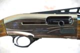 Beretta A400 Multitarget 12ga 30" SN:ST002058 Call for Price! - 7 of 7