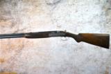 Beretta 687 EELL Classic 28g 28" Pre-Owned Field SN: V41239S - 2 of 6