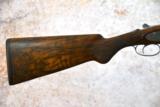 Beretta 687 EELL Classic 28g 28" Pre-Owned Field SN: V41239S - 6 of 6