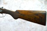 Beretta 687 EELL Classic 28g 28" Pre-Owned Field SN: V41239S - 5 of 6