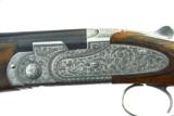Beretta 687 EELL Classic 28g 28" Pre-Owned Field SN: V41239S - 4 of 6