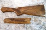 Beretta 686/687 12g Field Wood Set #FL12233 - 2 of 2