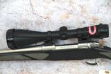 Beretta Sako 85 Finnlight Rifle 30-06g 570mm Pre-Owned SN: 054809 - 2 of 4