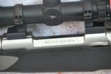 Beretta Sako 85 Finnlight Rifle 30-06g 570mm Pre-Owned SN: 054809 - 3 of 4