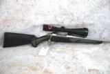 Beretta Sako 85 Finnlight Rifle 30-06g 570mm Pre-Owned SN: 054809 - 4 of 4