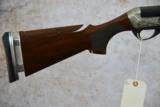Benelli Legacy Sport 12g 30" Pre-Owned SN: F269040 - 5 of 5