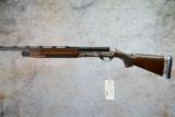 Benelli Legacy Sport 12g 30" Pre-Owned SN: F269040 - 1 of 5