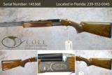 Caesar Guerini Summit Sporting 28g 32" New SN: 145368 Call for Price! - 1 of 6