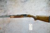 Caesar Guerini Summit Sporting 28g 32" New SN: 145368 Call for Price! - 2 of 6
