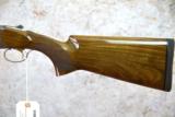 Caesar Guerini Summit Sporting 28g 32" New SN: 145368 Call for Price! - 5 of 6