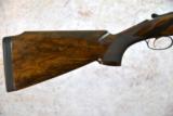 Beretta 687 Cole Special 12g 32" Pre-Owned SN: RC0306 - 5 of 5