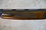 Beretta 687 Cole Special 12g 32" Pre-Owned SN: RC0306 - 2 of 5