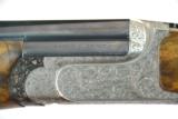 Perazzi MX28 28ga 29.5" Pre-owned SN:140624 - 3 of 6