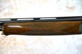 Caesar Guerini Forum Field COMBO 28g/.410g 28" Pre-Owned SN: 107508 - 2 of 4