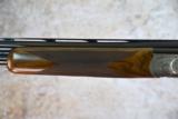Caesar Guerini Invictus V Sporting 12g 32" New SN: 147372 Call for price! - 3 of 6