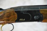 Beretta Onyx Pro 12g 30" Sporting NEW SN: U16493S Call for Price! - 3 of 6