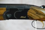 Beretta Onyx Pro 12g 30" Sporting NEW SN: U14654S Call for Price! - 4 of 6