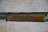Beretta DT11 12ga 32" Sporting SN: DT06311W Call For Price! - 3 of 6