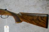 Beretta 686 Onyx Pro Sporting 20g 30" New SN: U13063S Call For Price! - 2 of 5