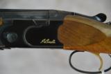Beretta 686 Onyx Pro Sporting 20g 30" New SN: U13063S Call For Price! - 3 of 5