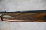 Beretta 686 Onyx Pro Sporting 20g 30" New SN: U13063S Call For Price! - 4 of 5