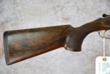 Beretta 686 Onyx Pro Sporting 20g 30" New SN: Z96748S Call For Price! - 5 of 5
