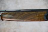 Beretta 686 Onyx Pro Sporting 20g 30" New SN: Z96748S Call For Price! - 4 of 5