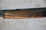 Beretta 686 Onyx Pro 28g 30" Sporting Shotgun SN: U15620S ~ Call For Price - 5 of 6