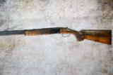 Beretta 686 Onyx Pro 28g 30" Sporting Shotgun SN: U15620S ~ Call For Price - 2 of 6