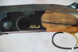 Beretta 686 Onyx Pro 28g 30" Sporting Shotgun SN: U15620S ~ Call For Price - 4 of 6