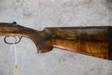 Beretta 686 Onyx Pro 28g 30" Sporting Shotgun SN: U15620S ~ Call For Price - 3 of 6