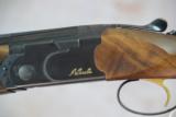 Beretta 686 Onyx Pro 28g 30" Sporting Shotgun SN: U17959S ~ Call For Price - 5 of 6