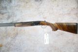 Beretta 686 Onyx Pro 28g 30" Sporting Shotgun SN: U17959S ~ Call For Price - 2 of 6