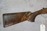Beretta 686 Onyx Pro 28g 30" Sporting Shotgun SN: U17959S ~ Call For Price - 6 of 6