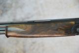 Beretta 686 Onyx Pro 28g 30" Sporting Shotgun SN: U17959S ~ Call For Price - 4 of 6