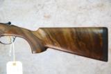 Beretta 686 Onyx Pro 28g 30" Sporting Shotgun SN: U17959S ~ Call For Price - 3 of 6