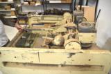 Gunstock carving machine/ Duplicator - 2 of 3