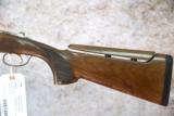 Beretta 686 Silver Pigeon I 20g 30" Sporting Shotgun w/B-Fast SN: Z47536S - 3 of 6