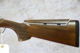 Beretta 686 Silver Pigeon I 20g 30" Sporting Shotgun w/B-Fast SN: Z47342S - 3 of 6