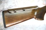 Beretta 686 Silver Pigeon I 20g 30" Sporting Shotgun w/B-Fast SN: Z47342S - 6 of 6