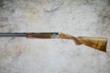 Beretta 686 Silver Pigeon II Field 20g 28" Pre-Owned SN: N78241B - 2 of 9