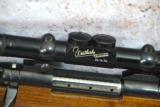 Weatherby Mark V 300 Pre-Owned SN: P3906 - 2 of 3