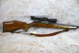 Weatherby Mark V 300 Pre-Owned SN: P3906 - 1 of 3