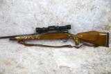 Weatherby Mark V 300 Pre-Owned SN: P3906 - 3 of 3