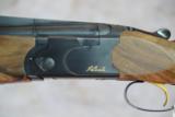 Beretta Onyx Pro 12g 30" Trap NEW SN: U19812S Call for Price! - 4 of 6