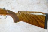 Caesar Guerini Syren Tempio 12ga 30" Monte Carlo Sporting Shotgun SN: 146201
- 8 of 8