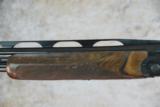 Beretta 686 Onyx Pro 12g 32" Trap Shotgun SN:U17290S ~ Call for Price - 5 of 6